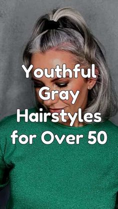 Going Gray Gracefully Over 50, Bob Hairstyles Gray Hair, Gray Hair Cuts Over 50, Gray Hair Styles For Women Over 50, Short Grey Hair Over 50 Modern Haircuts, 50 Yr Old Women Hairstyles, Hairstyles For Over 50, Haircut Gray Hair, Grey Hair With Bangs