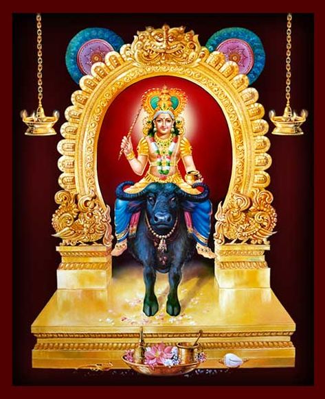 Vishnu Maya Photos, Vishnumaya Swami Wallpaper Hd, Vishnu Maya, Vishnumaya Kuttichathan, Lord Shani, Onam Pookalam, Maya Photo, Green Nature Wallpaper, Good Morning Clips