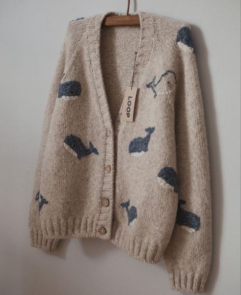 Knit Fashion, Knitting Inspiration, Sweater Weather, Knitting Designs, Knitting Projects, Baby Knitting, Autumn Winter Fashion, Aesthetic Clothes, Fashion Inspo Outfits