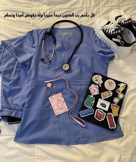 Nursing School Inspiration, Nursing Motivation, Bad Room, Medical Photography, Aesthetic Doctor, Nursing School Motivation, Medical School Life, Nurse Aesthetic, Medical Student Motivation