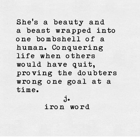 Superwoman Quotes, Conquer Quotes, J Iron Word, Learn To Love, Woman Quotes, Meaningful Quotes, Relationship Quotes, Words Quotes, Me Quotes