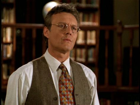 Rupert Giles, Small University, Anthony Head, Cordelia Chase, Ashley Brown, Cross Pictures, Buffy Summers, Buffy The Vampire, Idea Board