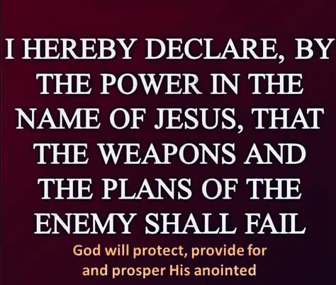 Protection Against Evil, Projector Photography, Family Prayer, Mental Peace, Deliverance Prayers, In The Name Of Jesus, Spiritual Warfare Prayers, Powerful Prayers, Christ Quotes