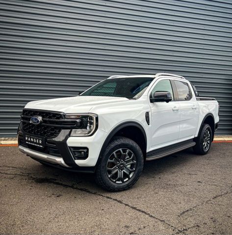 Ranger Wildtrak, Ford Everest, Ford Ranger Wildtrak, Russell Crowe, Utility Vehicles, Ford Truck, Toyota Hilux, Dream Board, Ford Ranger