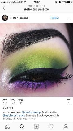 Wicked Witch Of The West Inspired Makeup, Classy Witch Makeup, Wicked Musical Makeup, Wizard Of Oz Witch Makeup, Wizard Of Oz Wicked Witch Costume, Wicked Witch Of The West Costume Makeup, Wicked Witch Makeup Wizard Of Oz, Wicked Witch Of The West Costume Diy, Wicked Witch Of The West Make Up