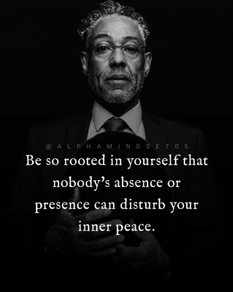 Stay grounded, shine on. Be So Rooted In Yourself, Rooted In Yourself, Pleasant Quotes, Alpha Mindset, Life Choices Quotes, Choices Quotes, Stay Grounded, Doing Me Quotes, Warrior Quotes