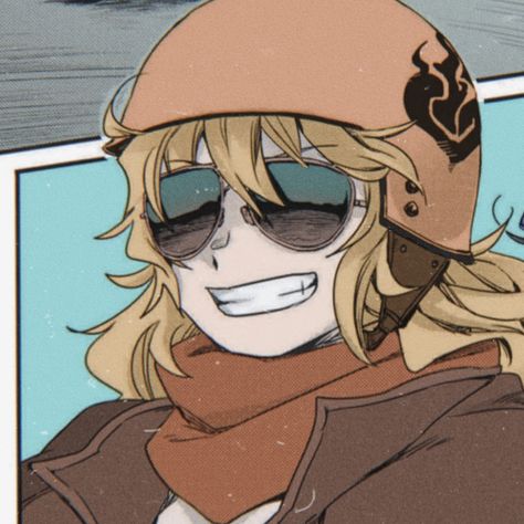 Yang Icon Rwby, Yang Rwby Icon, Yang Xiao Long Pfp, Rwby Ruby Rose Fanart, Rwby Matching Icons, Yang Xiao Long Icon, Rwby Drawings, Rwby Icons, Rwby Pfp