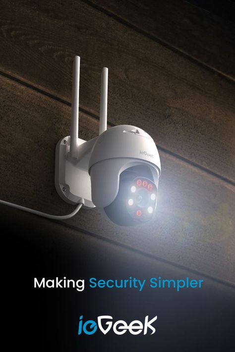 Cctv Camera Poster, Best Security Cameras, Ptz Camera, Promotional Design, Wifi Camera, Security Alarm, Cctv Camera, Rechargeable Battery, Home Security