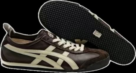 Tiger Shoes, Onitsuka Tiger Mexico 66, Tiger Mexico 66, Dr Shoes, Mexico 66, 사진 촬영 포즈, Adidas Boost, Asics Shoes, Shoe Inspo