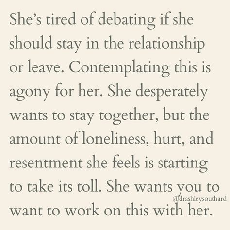 The Overfunctioning Woman is T I R E D. 😫 And not just sleep-deprived tired (although that's definitely a piece of it), but mentally and emotionally tired. 🥱 Tired of the mind-numbing, circular conversations. 🥱 Tired of the emotional breadcrumbs served up as feasts. 🥱 Tired of being the emotional shock absorber for her partner, with little to no reciprocity. 🥱🥱 Tired of the nonsense. >>> Tired of the exhausting circular conversations and endless mind games in your love relationship... Tired Of Negativity, I’m So Tired Of People, Tired Of Pretending Everything Is Ok, Too Tired To Care, Emotional Breadcrumbs, Unimportant Quotes Feeling, Circular Conversations, Unimportant Quotes, Overfunctioning Woman