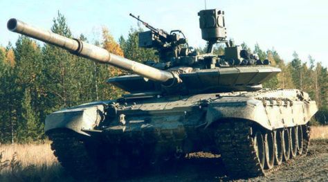 Russia Tank, Battle Of Stalingrad, T 72, Soviet Tank, Russian Tanks, T 90, Military Special Forces, Military Technology, Battle Tank