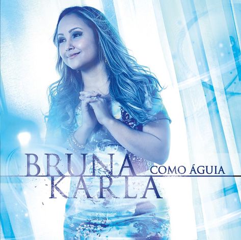 Capa do novo cd "Como águia" da Bruna Karla Marvin Gaye, Blu Ray, Singing, Cd, Songs, Movie Posters, Music, Film Posters