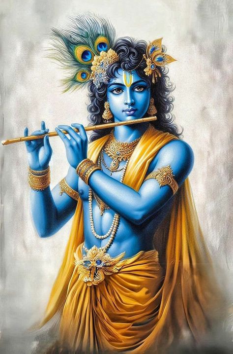 https://pin.it/KdiXPBVp8 Radhe Krishna Painting, Krishna Rangoli, Little Kanha Ji Images, Mahadev Parvati, Krishna Tattoo, Paw Painting, 3d Art Sculpture, Kohli Wallpapers, Krishna Drawing