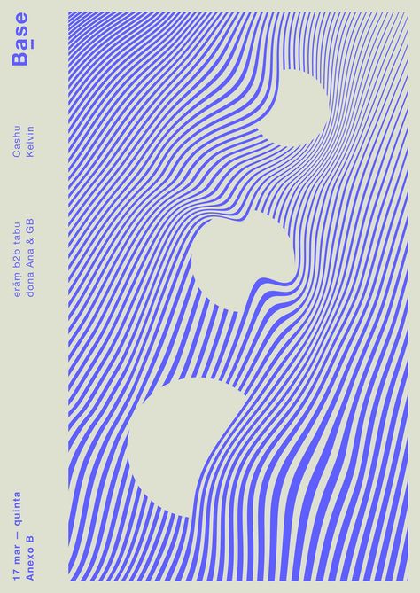 Kawaii Vaporwave, Line Graphic Design, Plakat Design Inspiration, Ui Design Tutorial, Poster Grafico, Illustration Design Graphique, Line Graphic, Ios App Design, Graphic Design Ideas