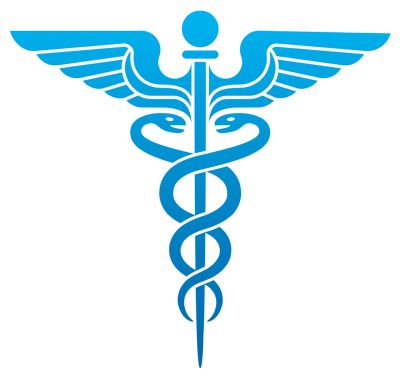 Annual Physical Exam, Medical Sign, Urgent Care Clinic, Medical Tattoo, Tattoo Symbols, Pharmacy Design, Medical Logo Design, Naturopathic Medicine, Medical Symbols