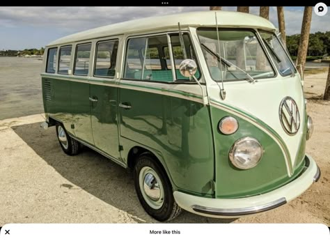 1959 Buick, Vintage Volkswagen Bus, Hippie Vans, Volkswagen Vans, Delta Wing, Chevrolet Corvair, Volkswagen Van, Vintage Vw Bus, Combi Volkswagen