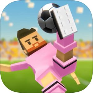 Mini Soccer, Weather Words, Football Cups, Soccer Star, Unlimited Money, Soccer Stars, Soccer World, Playing Football, Soccer Games