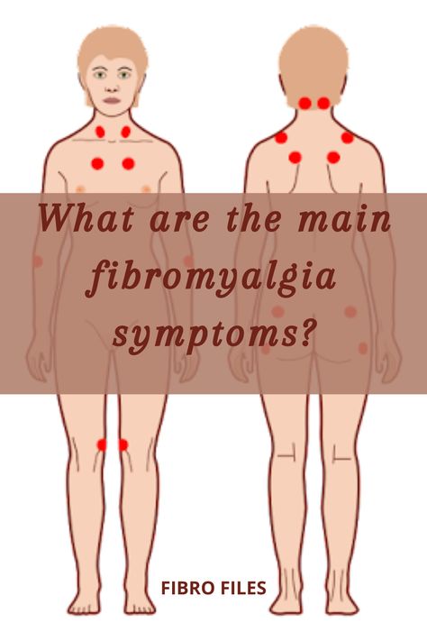 What are the main #fibromyalgia symptoms? #Fibro #FMS #FM #fibromyalgiasymptoms Fibermyalgia Symptoms, Fibro Flare, Piriformis Stretch, Memory Problems, Sciatic Nerve Pain, Health Blogger, Nerve Pain, Signs And Symptoms, Chronic Fatigue