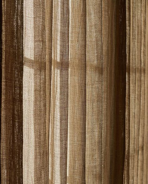 Jake Arnold on Instagram: “Some of our favorite details at our latest collaboration Villa Vendôme 🤍” Jake Arnold, Earth Elements, Material Textures, February 13, The Curtain, Humble Abode, Cabin Homes, Still Water, Cushion Fabric