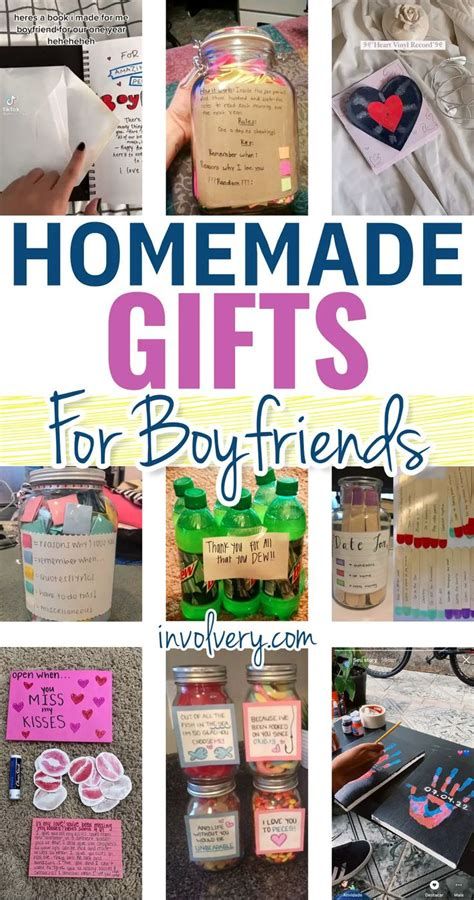 Thoughtful Diy Gifts For Him. There are any references about Thoughtful Diy Gifts For Him in here. you can look below. I hope this article about Thoughtful Diy Gifts For Him can be useful for you. Please remember that this article is for reference purposes only. #thoughtful #diy #gifts #for #him 5 Senses Gift For Boyfriend, Small Gifts For Boyfriend, Joululahjat Diy, Diy Gifts For Christmas, Selamat Hari Valentine, Homemade Valentines Gift, Diy Gifts Cheap, Homemade Gifts For Boyfriend