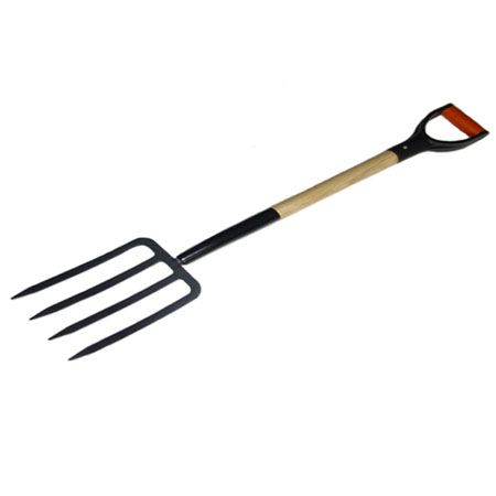 Spade fork Spading Fork, Farm Tools, Garden Hand Tools, Gardening Fork, Tools And Equipment, Aesthetic Pictures, Garden Tools, Sweet Home, Tools