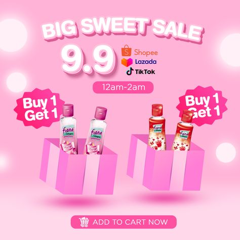 Payday Sale Design, Payday Sale, Product Ads, Tiktok Shop, Sale Banner, Halloween Sale, Social Media Design Graphics, Creative Posters, Buy 1 Get 1