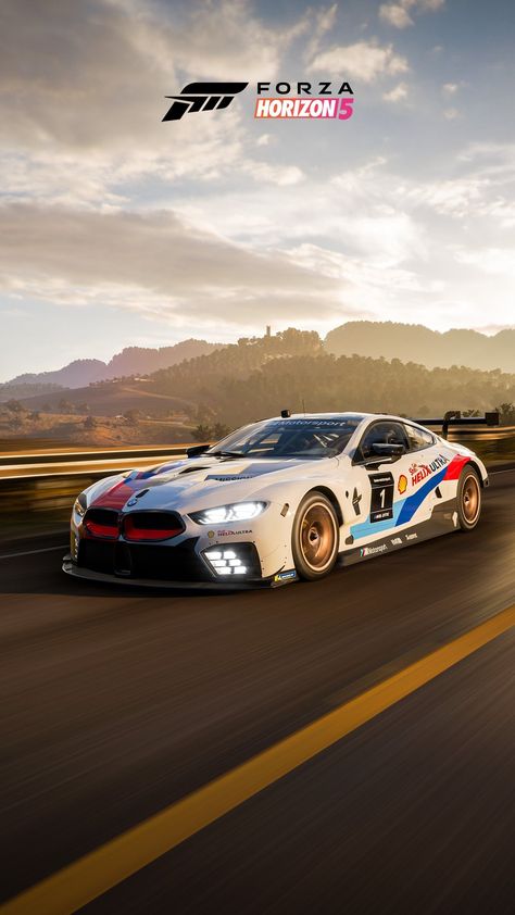 Forza Horizon 5 Car Designs, Forza Wallpapers, Horizon Wallpaper, Shelby Gt 350, New Car Wallpaper, Gt 350, Forza Horizon 5, Car Picture, Forza Motorsport