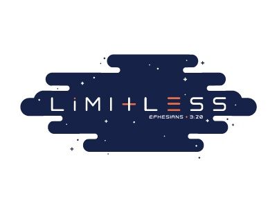 Limitless Tattoo, Limitless Logo, Chevrolet Logo, Design Logo, Creative Professional, Global Community, Vehicle Logos, Branding Design, Shirt Designs