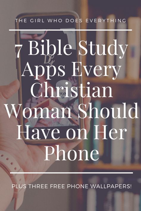 Bible Study Apps, Easy Bible Study, Christian Apps, Girl Bible Study, Teen Bible Study, Dress With Turtleneck, Apps For Teens, Christian Stories, Study Apps