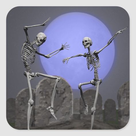 Posing Skeletons, Skeletons Doing Things, Skeleton Pfp, Skeleton Friends, Halloween Party Costume Ideas, Silly Skeleton, Hotel Theme, Skeletons Dancing, Skeleton Party