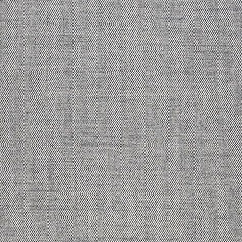 Grey Fabric Texture, Pastel Color Background, Davis Furniture, Grey Fabric Sofa, Text Logo Design, 20 Weeks, Group 2, Textile Texture, Group 1