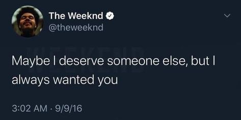 Not Single Anymore Quotes, Weeknd Quotes Lyrics, The Weeknd Quotes Lyrics, Funny Rap Lyrics, Weeknd Quotes, The Weeknd Quotes, Starboy The Weeknd, Rap Lyrics Quotes, Quotes Lyrics