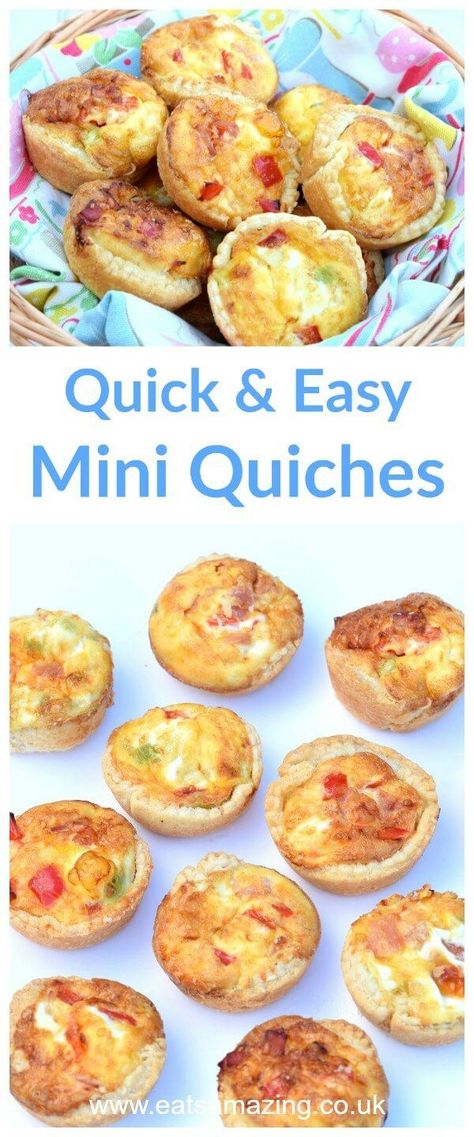 Winter Lunch Ideas For Work, Christmas Picnic, Healthy Picnic Foods, Cooking With Kids Easy, Mini Quiche Recipes, Breakfast Picnic, Easy Picnic Food, Summer Picnic Food, Winter Picnic