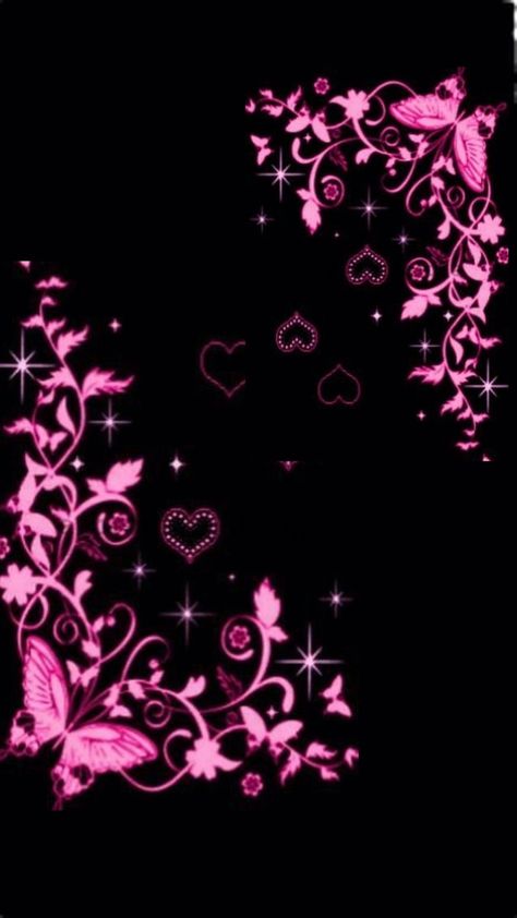 Pink Y2k Background Hello Kitty, 2000s Background Aesthetic, 2000 Wallpaper Aesthetic, Pink Emo Wallpaper, Iphone Se Wallpaper, 2000 Background, Pink Y2k Background, 2000s Background, 2000 Wallpaper