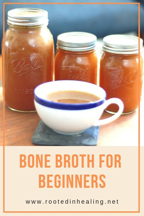 Bone Broth Health Benefits, Best Bone Broth Recipe, Broth Diet, Bone Broth Diet, Making Bone Broth, Homemade Bone Broth, Bone Broth Recipe, Beef Bone Broth, Keto Brownies