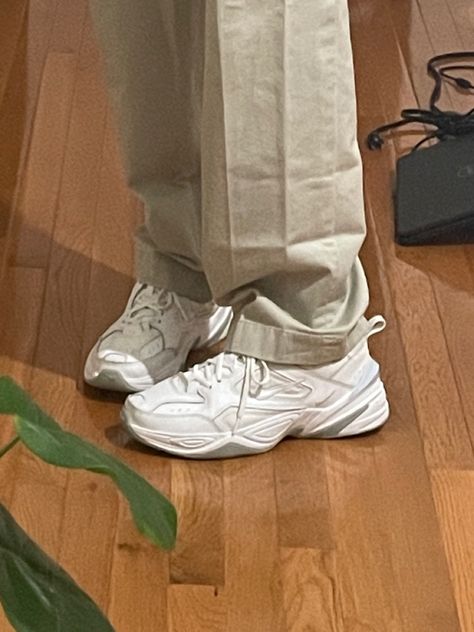 M2k Techno Nike, Nike M2k Tekno Summit White, Nike M2k Tekno Street Style, Nike Tekno M2k Outfit, Nike Tekno White, Nike Mk2 Tekno Outfit, Dad Shoes Nike, Nike Techno, Nike Mk2 Tekno