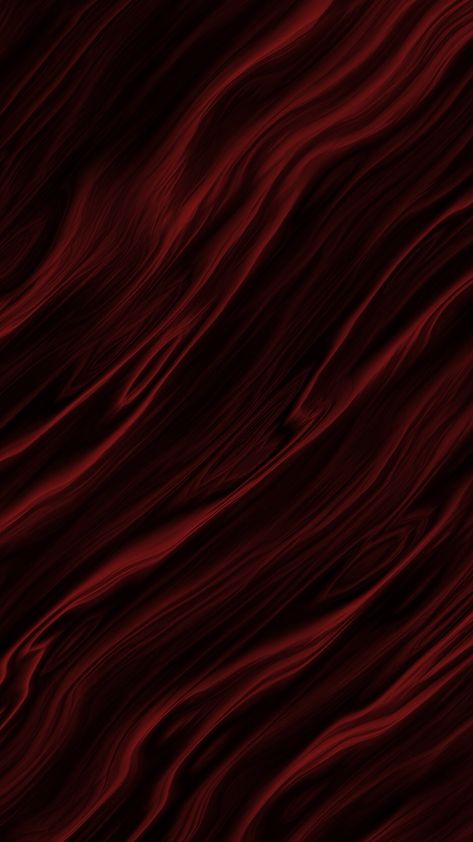 Dark Red Branding, Bordeaux Wallpaper, Cherry Red Background, Red Colour Wallpaper, Wine Background, Red Texture Background, Maroon Aesthetic, Burgundy Aesthetic, Pantone Red