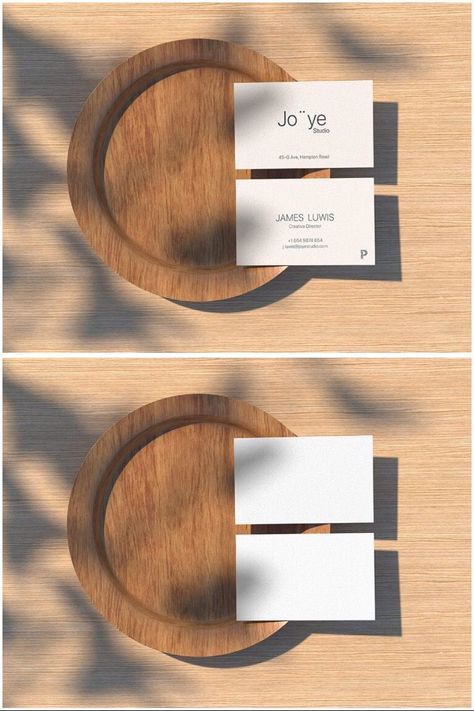 A business card is an old medium for introduction but still, in this modern age, nothing has replaced it. Like corporate business officials still carry visiting cards in their pockets before leaving office. Presenting the photorealistic and beautiful outdoor composition of two business cards mockup. #businesscardmockup #freemockup #psdmockup #brandidentity #designmockup #visitingcardmockup #businesscarddesign Business Card Mockup Free Psd, Visiting Card Mockup, Book Cover Mockup, Design Mockup Free, Beautiful Business Card, Business Card Mockup, Flyer Mockup, Professional Business Card Design, Paper Mockup