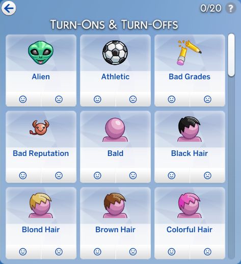 Los Sims 4 Mods, Sims 4 Cheats, Sims 4 Challenges, Sims 4 Traits, Sims 4 Cas Mods, Sims Packs, Play Sims 4, Sims 4 Anime, Free Sims 4