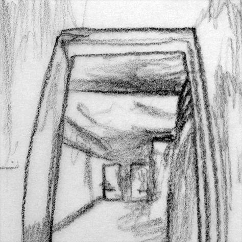 New GIF on Giphy  added on : May 16 2020 at 08:26PMart animation black and white loop artist drawing sketch 2d animation pencil hand drawn lockdown perspective rotoscope animated sketch Animation Gif Illustration, Handdrawn Animation, Animation Perspective, Movement Animation, Rotoscope Animation, Simple Animation, Loop Animation, Stop Motion Animation, Animation Sketches