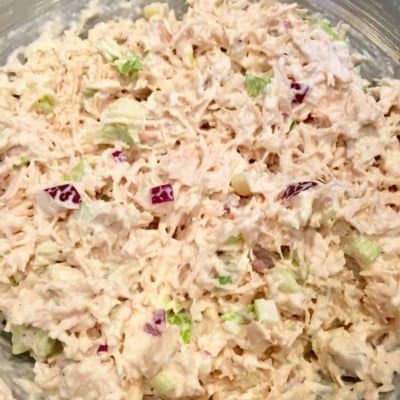 Deli Chicken Salad Recipe, Deli Style Chicken Salad, Chicken Salad Croissant, Best Chicken Salad, Best Chicken Salad Recipe, Homemade Chicken Salads, Keto Chicken Salad, Chicken Salad Recipe Easy, Easy Chicken Salad