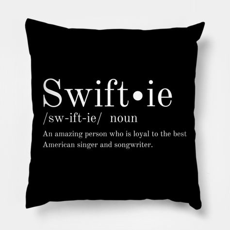 Birthday Presents For Swifties, Birthday Gift Ideas For Swifties, Taylor Swift Bday Gift Ideas, What To Get A Swiftie For Birthday, Reputation Gift Ideas, Taylor Swift Gift Basket Ideas, Taylor Swift Themed Presents, Birthday Gifts For Swifties, Taylor Swift Christmas Gifts