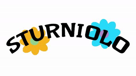 Sturniolo Merch - Official Website | Sturniolo Clothing Sturniolo Triplets Logo, Sturniolo Merch, Sturniolo Triplets Merch, The Sturniolo Triplets, School Wishlist, Dinosaur Tee, Flower Hoodie, Light Blue Flowers, Flower Shorts