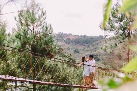 Suggested Prenup Locations / Venues in the Philippines – The Duc Fam Adventures Prenup Location Philippines, Prenup Photoshoot Ideas Philippines, Prenup Ideas Philippines, Prenup Shoot, Prenup Ideas, Shot Ideas, Tagaytay, Baguio, The Philippines