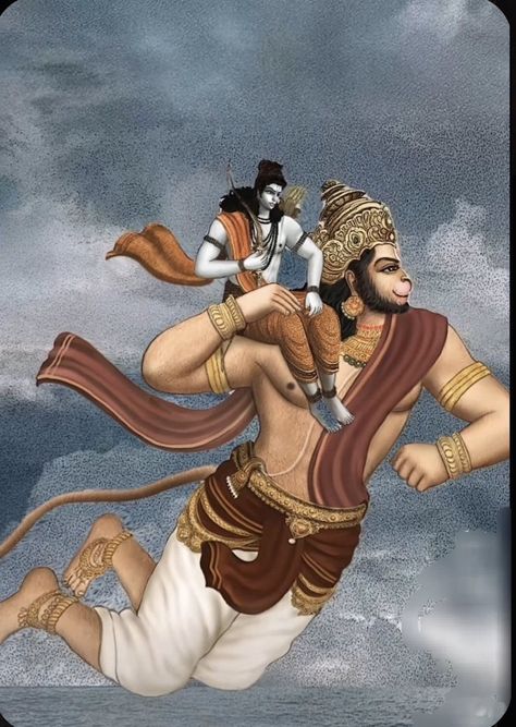 Hamunamji Wallpaper, Hanuman Ji Aesthetic, Hanuman Aesthetic, Hanuman Images Hd, Hanuman Video, Ram Hanuman, Hanuman Ji Wallpapers, Hanuman Hd Wallpaper, Lord Rama Images