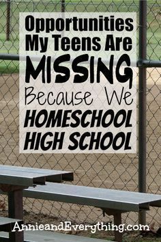 Afraid to homeschool high school because your kids will miss out on great opportunities? Read about our own experience -- it may surprise you! #homeschoolhighschool #homeschoolchoices Importance Of Time Management, Homeschool Inspiration, Homeschool Encouragement, High School Years, Homeschooling Ideas, Homeschool High School, Online Degree, Online University, Homeschool Help