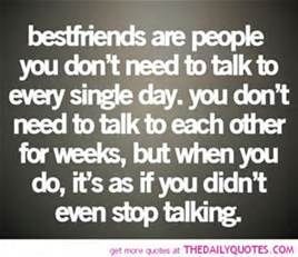 This Is Your Life, Sister Friends, Bff Quotes, It Goes On, Best Friend Quotes, E Card, Quotable Quotes, A Quote, Simple Living