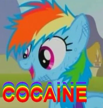 Shin Nana, Mlp Funny, Wow Photo, Mlp Memes, Very Important Person, My Lil Pony, Scene Kids, My Little Pony Drawing, Mlp Pony