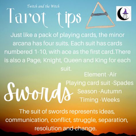 Connecting To Nature, Pack Of Playing Cards, Trust Your Intuition, Witch Signs, Witch Tarot, Tarot Tips, Enchanted Wood, My Purpose, Unicorn Cupcakes