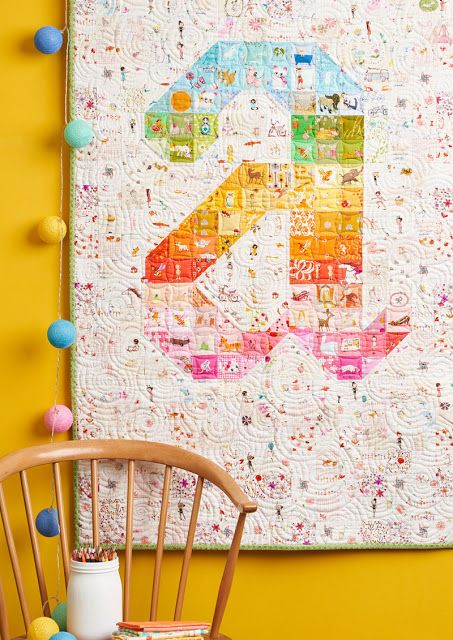 Childs Quilt Ideas, Alphabet Quilts Ideas, Alphabet Quilt Blocks Free Pattern, Snowman Quilt Patterns, Applique Quilt Patterns Free, Alphabet Quilt Blocks, Quilting Shapes, Word Quilts, Alphabet Quilts